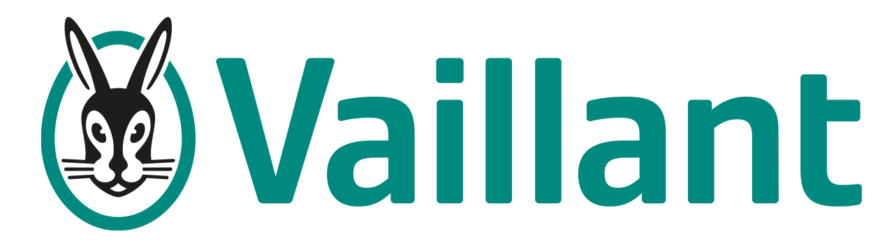 Vaillant Logo